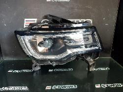 Parts
