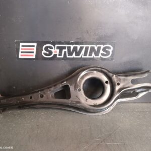 2017 Hyundai Sonata Right Rear Trailing Arm Trailing Arm Lf 10/14-07/17 347890