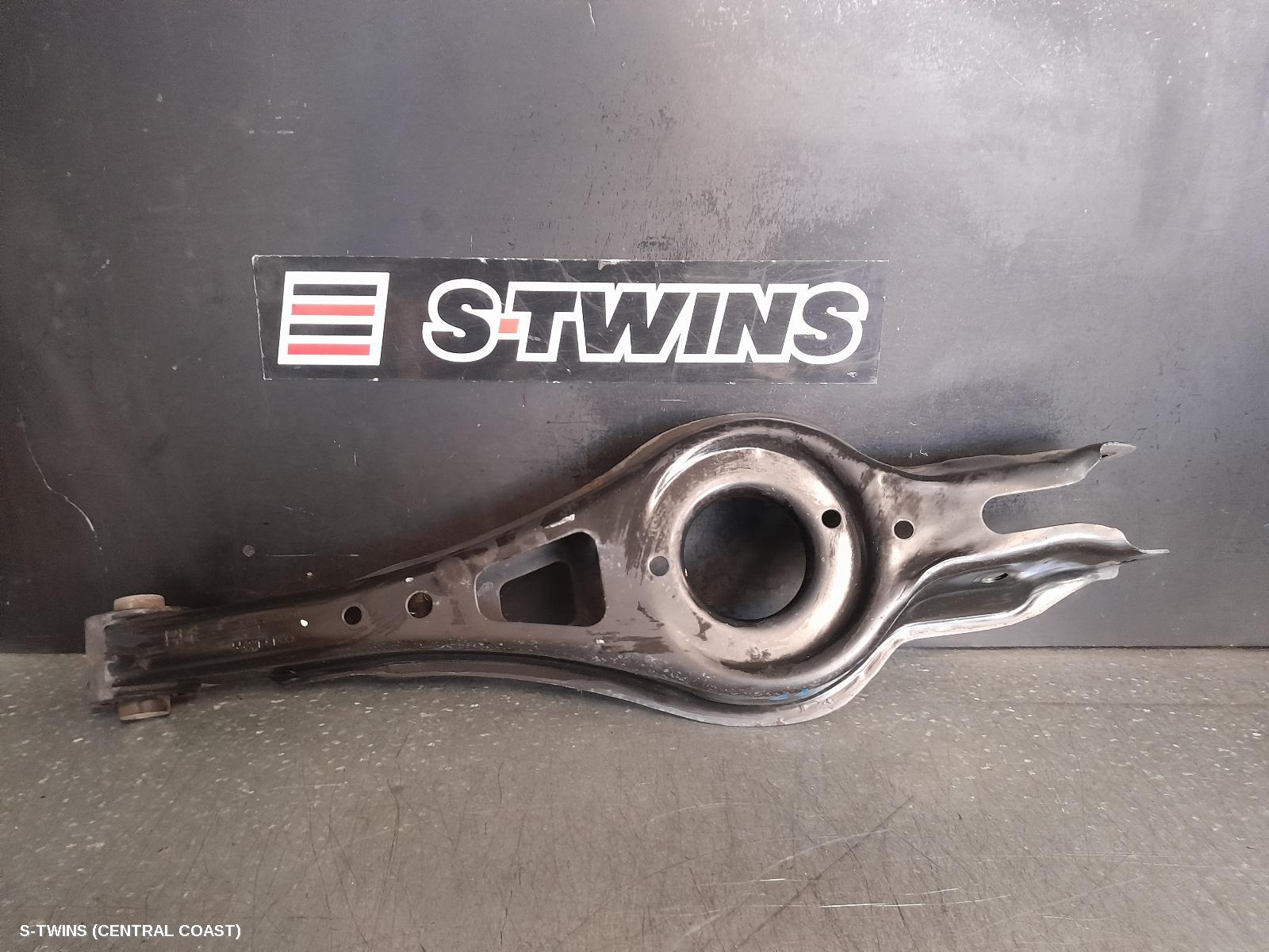 Parts