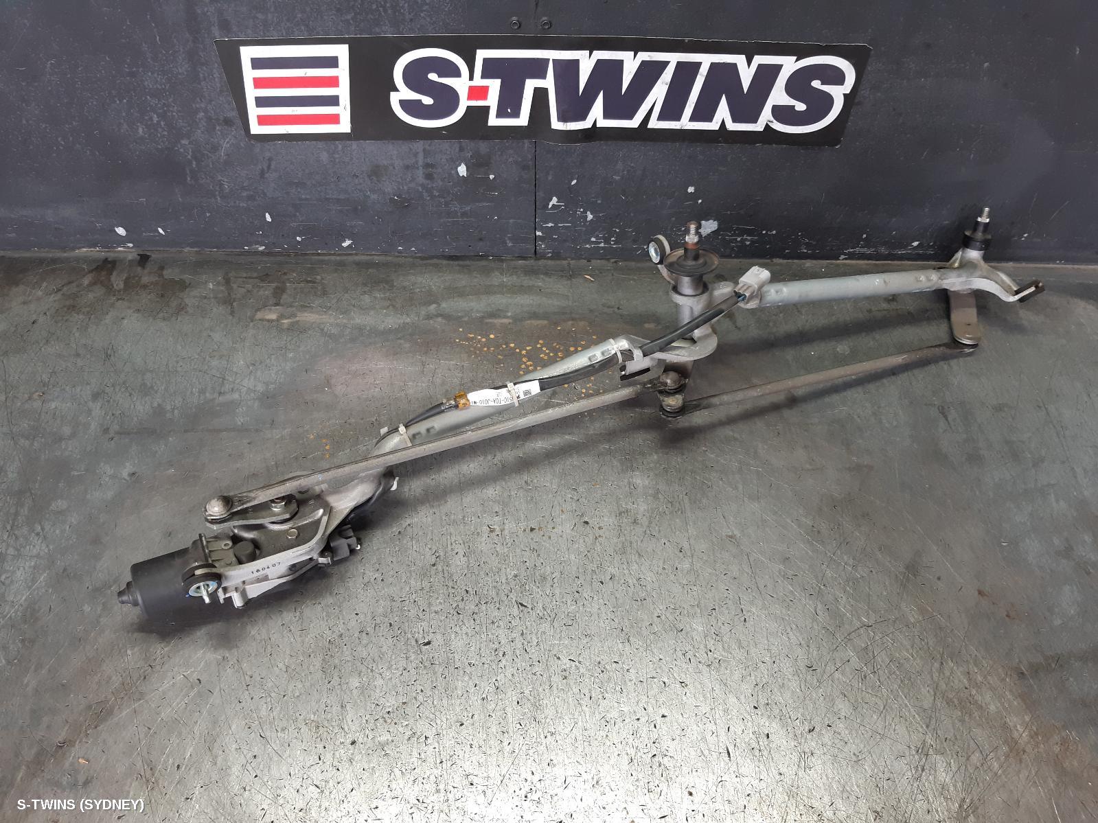 Parts