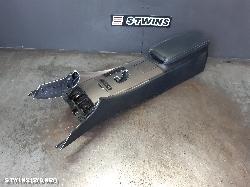2009 Lexus Is250/Is250C Console Gse20R 11/05-12/14 323756