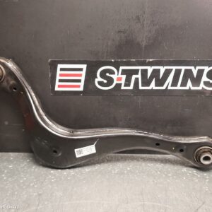 2021 Kia Carnival/Grand Carnival Left Rear Trailing Arm Upper Control Arm-Front Ka4 10/20- 348113