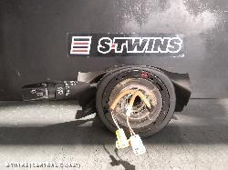 Parts