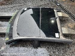 2015 Hyundai Veloster Roof Glass Sunroof T Fs Non Turbo/Turbo 12/14-02/18 343900
