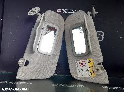 Parts