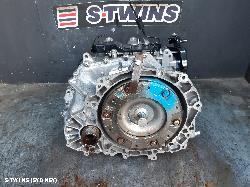 Parts