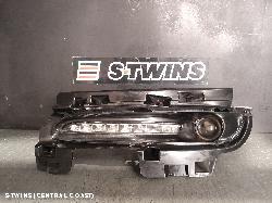 Parts