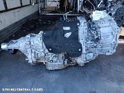 Parts