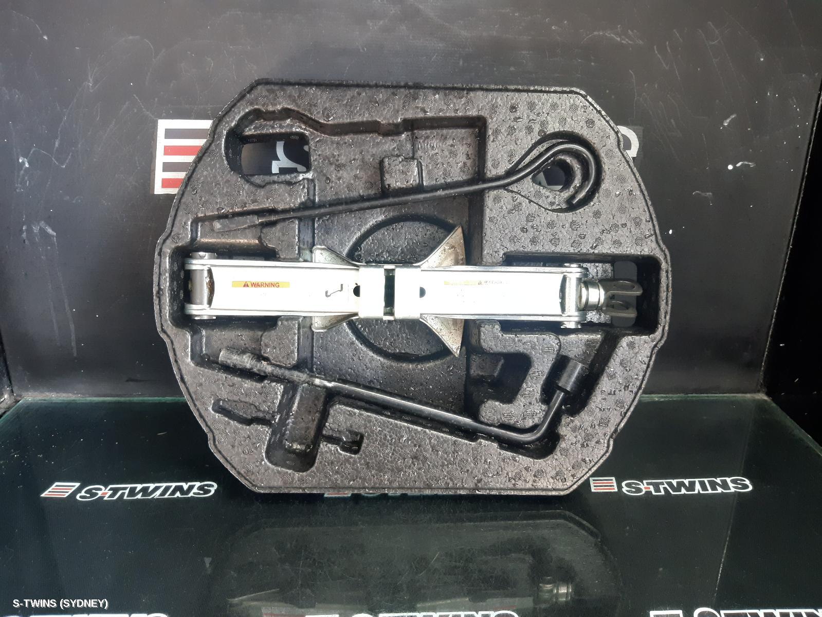 Parts
