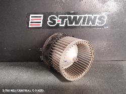 Parts
