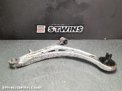 Parts