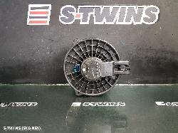 Parts