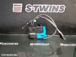 Parts