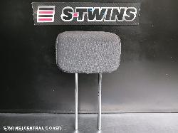 2022 Kia Carnival/Grand Carnival Headrest Ka4 10/20- 249501