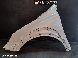 Parts