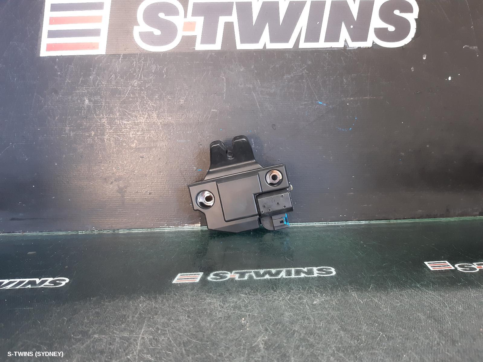 Parts
