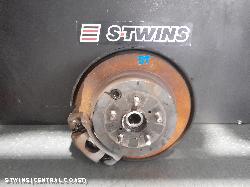 Parts