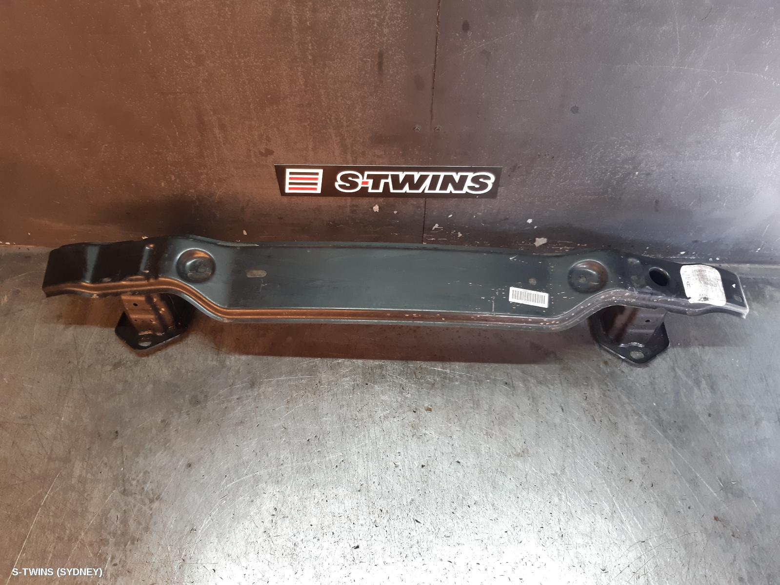 Parts