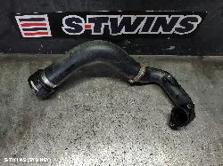 Parts