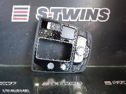 2016 Audi A6 Radio Cd Dvd Sat Tv Mmi Controls 4G/C7 04/11-06/18 305375