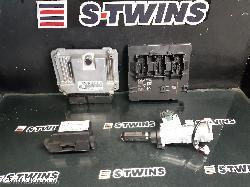 Parts