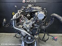Parts