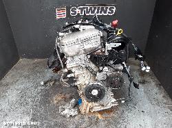 Parts