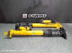 Parts