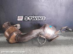 Parts