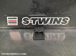2014 Nissan Qashqai Reverse Camera Front Camera (Windscreen Mounted) J11 12/13-07/21 305714