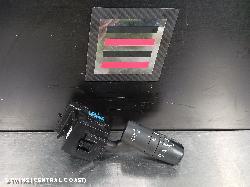 2015 Mazda 3 Combination Switch Flasher Switch Bm Auto Headlamp Type 06/13-05/16 197220