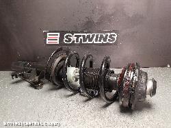 Parts