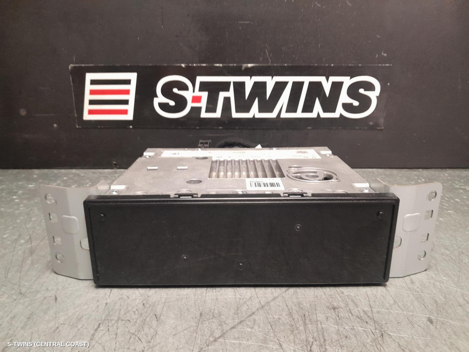 Parts