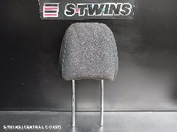 2022 Kia Carnival/Grand Carnival Headrest Ka4 10/20- 249471