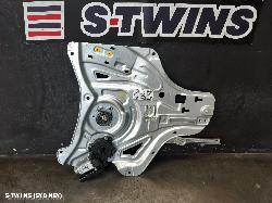 Parts