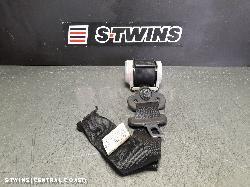 Parts