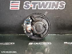 Parts