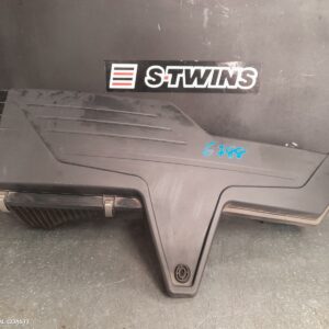 2014 Bmw 3 Series Air Cleaner Box Air Cleaner 2.0 Petrol N20 F30/F31/F34 11/11-05/16 319039