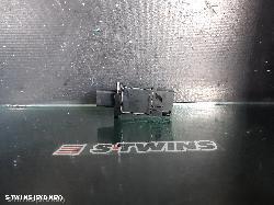 2007 Dodge Nitro Air Flow Meter 2.8 Diesel Ka 06/07-07/10 193572