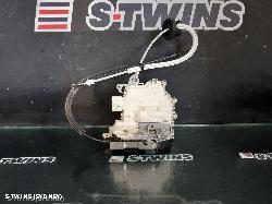 Parts