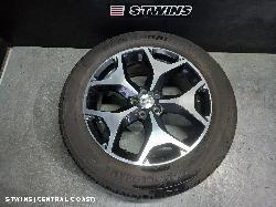 Parts