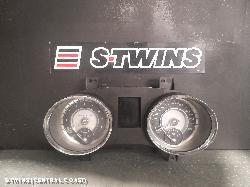 Parts