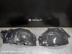 2020 Mercedes Glc Class Left Guard Liner X253/C253 09/15-03/23 270237