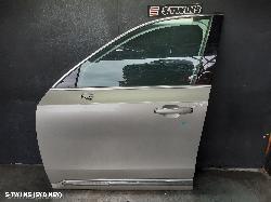 2015 Volvo Xc90 Left Front Door Mk2 04/15- 296309