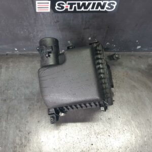 2020 Toyota Hiace Air Cleaner Box Air Cleaner 300 Series 2.8 Diesel 02/19- 348062