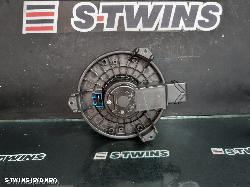 Parts