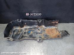 Parts