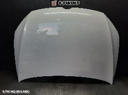 2017 Volkswagen Golf Bonnet Gen 7 12/12-08/20 344056
