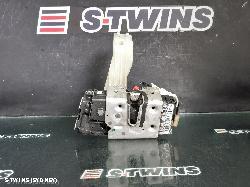 Parts