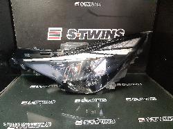 2023 Hyundai I30 Left Headlamp Cn7 W/ Led Type Sedan (S.korea Vin Kmhl) N Line 08/20-02/23 259633